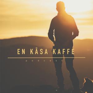 En Kåsa Kaffe by Viktor Lidin - En kåsa kaffe