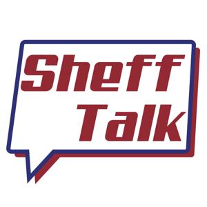 Sheff Talk