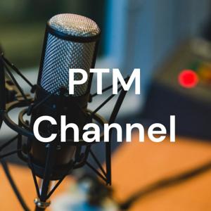 PTM Channel