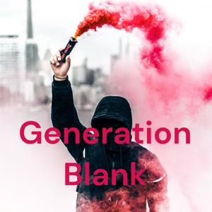 Generation Blank