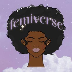 The Femiverse