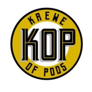 Krew of Pods