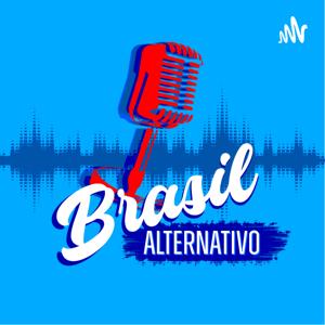 Brasil Alternativo