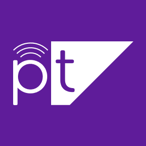 PodTyrant