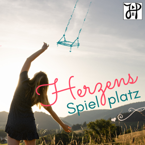 Herzens Spielplatz