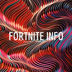 FORTNITE INFO