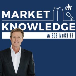 Market Knowledge