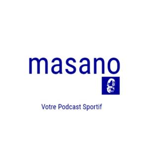 MASANO