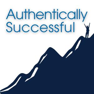 Authentically Successful