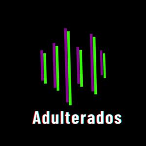 Adulterados