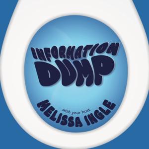 Information Dump
