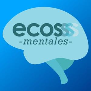 Ecos Mentales