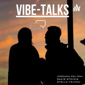 Vibe-Talks