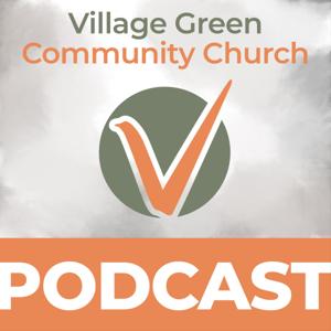 Village Green Community Church