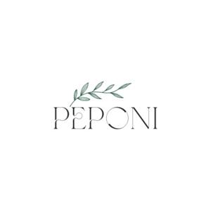 Peponi