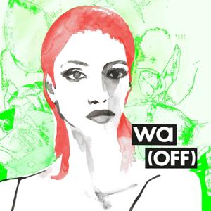 WA (off) Podcast