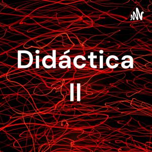 Didáctica II