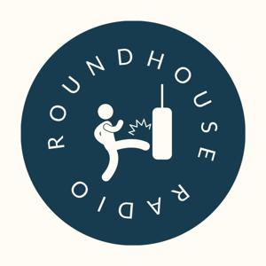 RoundHouse Radio