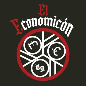 El economicon