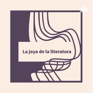 La Joya de la literatura