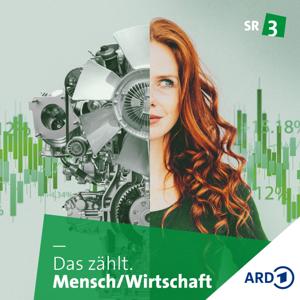 Das zählt. MenschWirtschaft