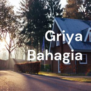 Griya Bahagia