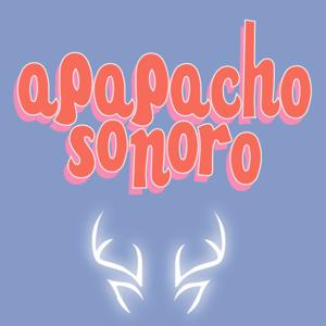 Apapacho Sonoro