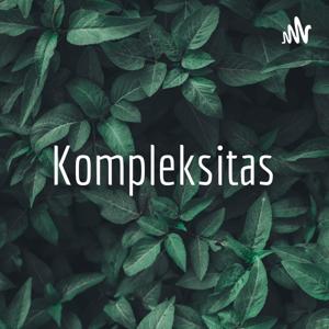 Kompleksitas