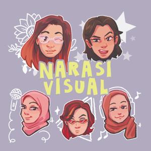 Narasi Visual