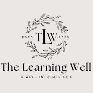 The Learning Well