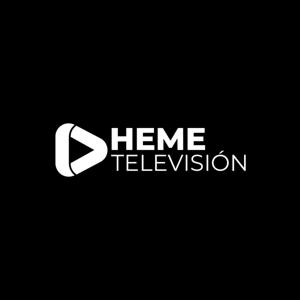 HEME Televisión