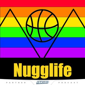 Nugglife Podcast