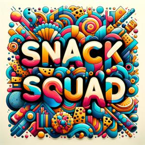 SnackSquad