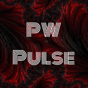 PW Pulse