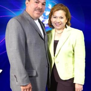 Familia Bethel Internacional's Podcast