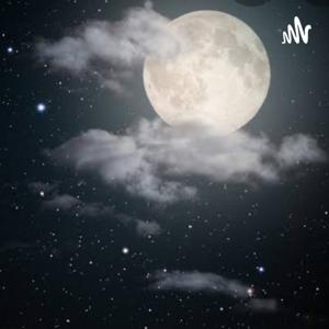 "Es Complicado De Explicar" La Música Al Compas Del Tiempo