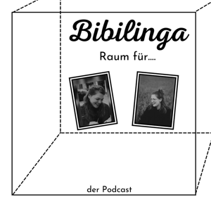 Bibilinga_Raumfür..._der_Podcast