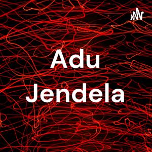 Adu Jendela