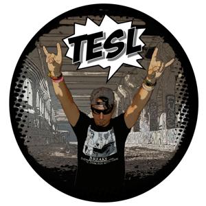 Living The Epic Simple Life