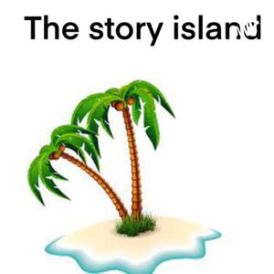 Story island