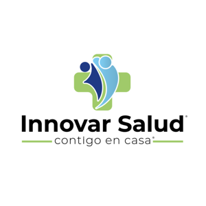 Innovar Salud