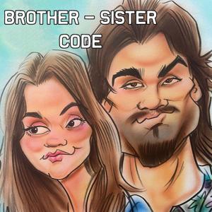 Brother-Sister Code