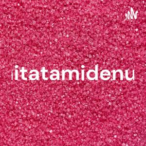 Juanitatamidenuncia