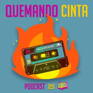 Quemando Cinta