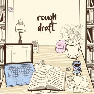 Rough Draft with Sarim & Rachel