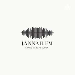 Jannah FM