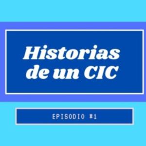Historias de un C.I.C