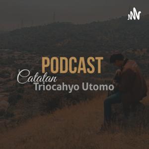 Triocahyo Utomo