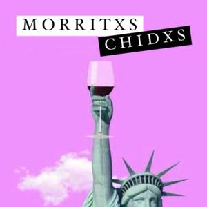 Morritxs Chidxs