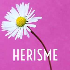 HERISME